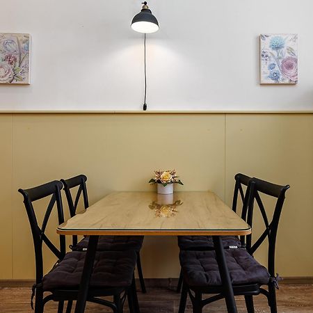 2 Bedrooms Apartments Levia 2 Lviv Ngoại thất bức ảnh