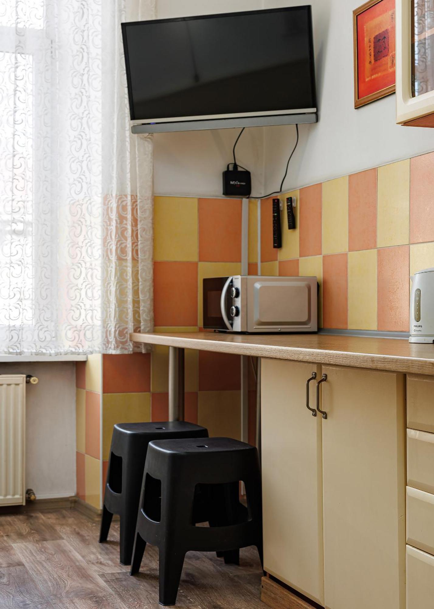 2 Bedrooms Apartments Levia 2 Lviv Ngoại thất bức ảnh