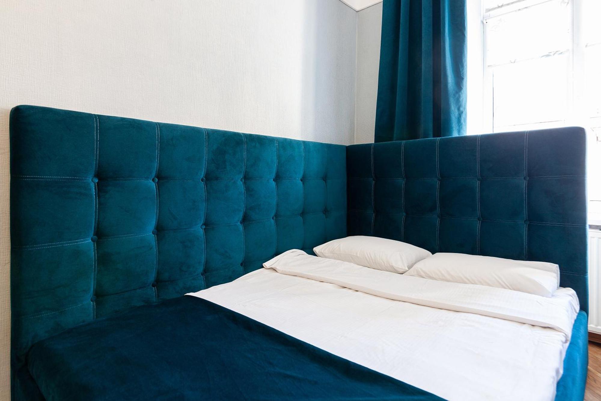2 Bedrooms Apartments Levia 2 Lviv Ngoại thất bức ảnh