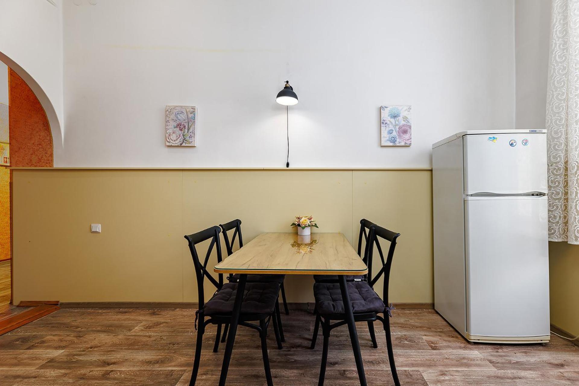 2 Bedrooms Apartments Levia 2 Lviv Ngoại thất bức ảnh