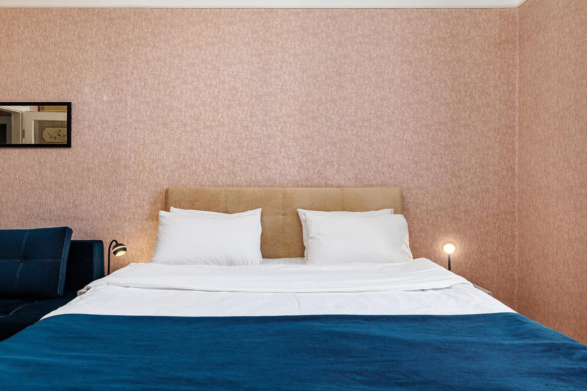 2 Bedrooms Apartments Levia 2 Lviv Ngoại thất bức ảnh