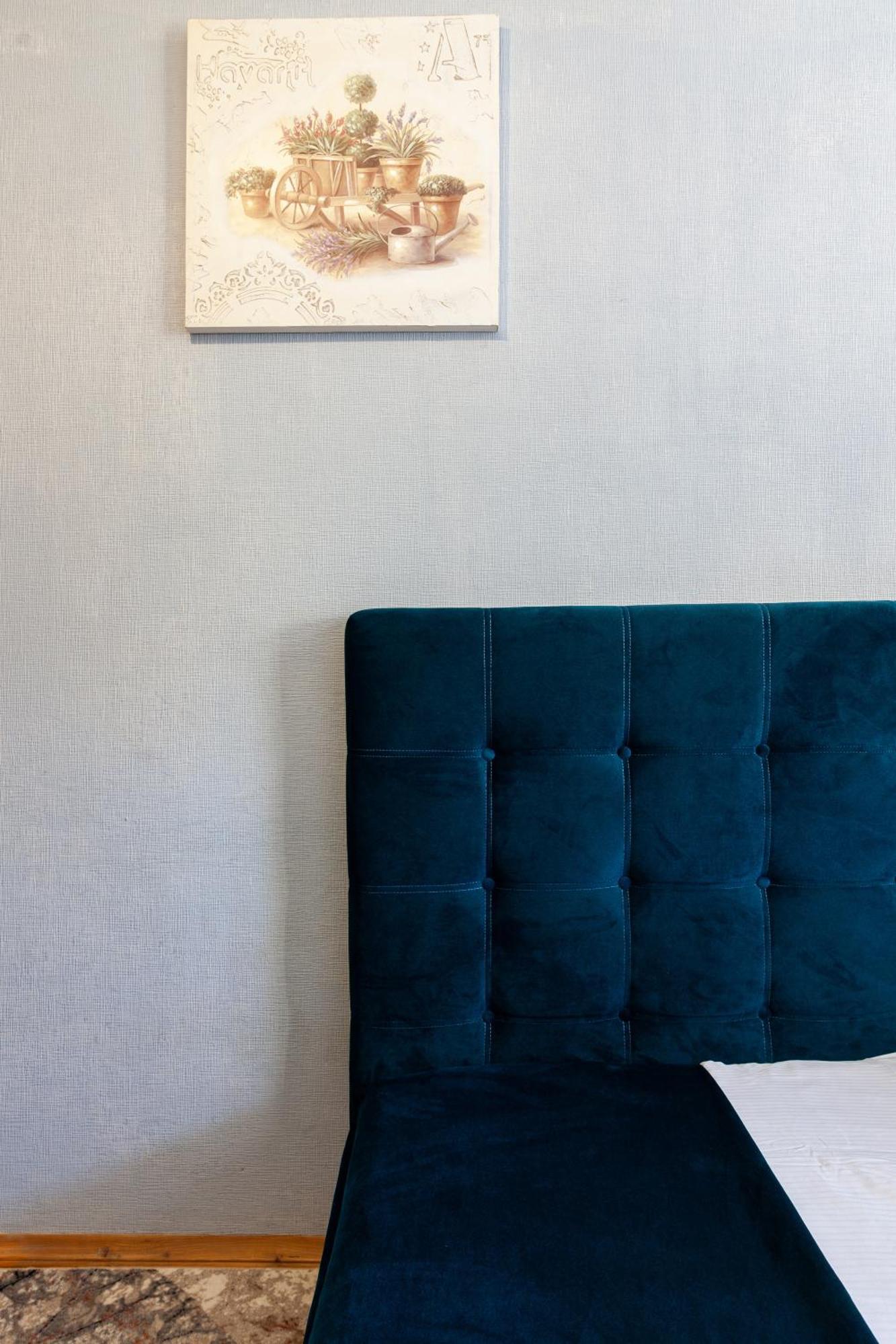2 Bedrooms Apartments Levia 2 Lviv Ngoại thất bức ảnh