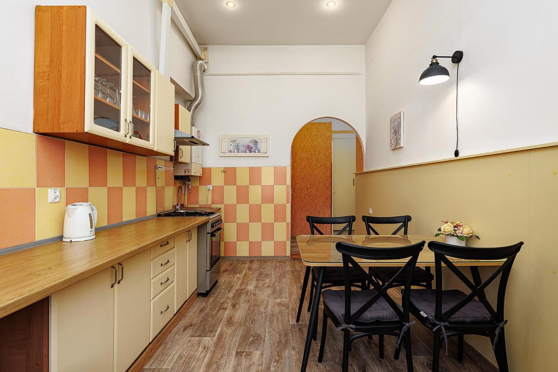 2 Bedrooms Apartments Levia 2 Lviv Ngoại thất bức ảnh