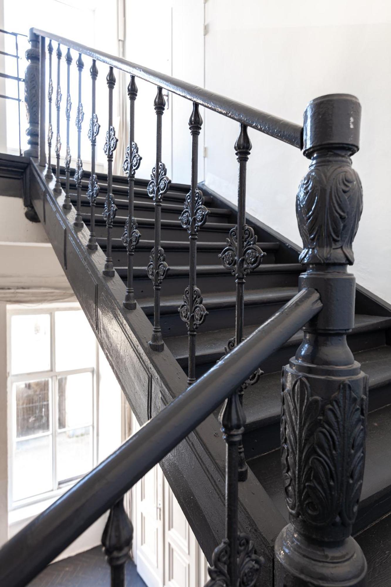 2 Bedrooms Apartments Levia 2 Lviv Ngoại thất bức ảnh