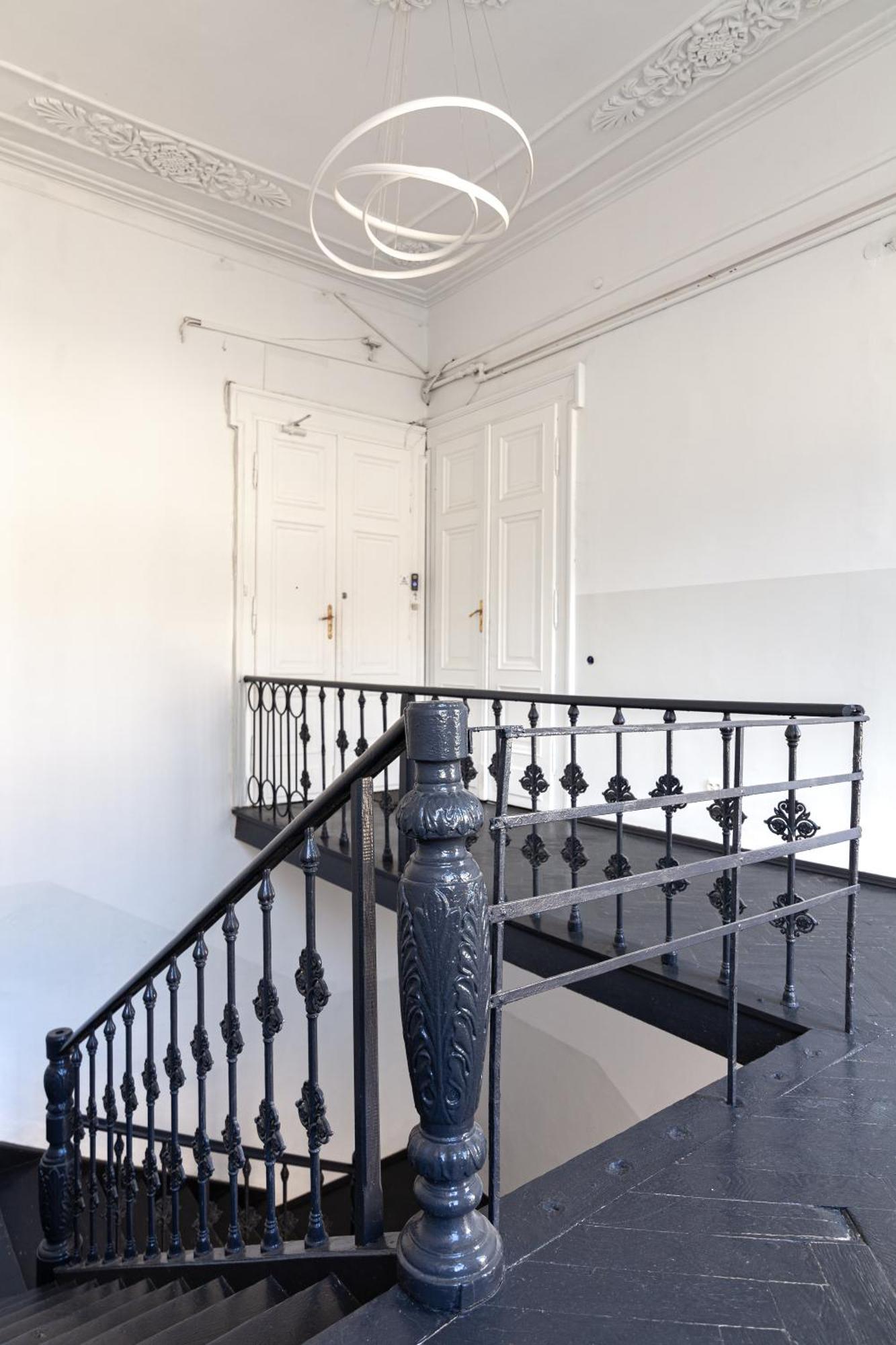 2 Bedrooms Apartments Levia 2 Lviv Ngoại thất bức ảnh