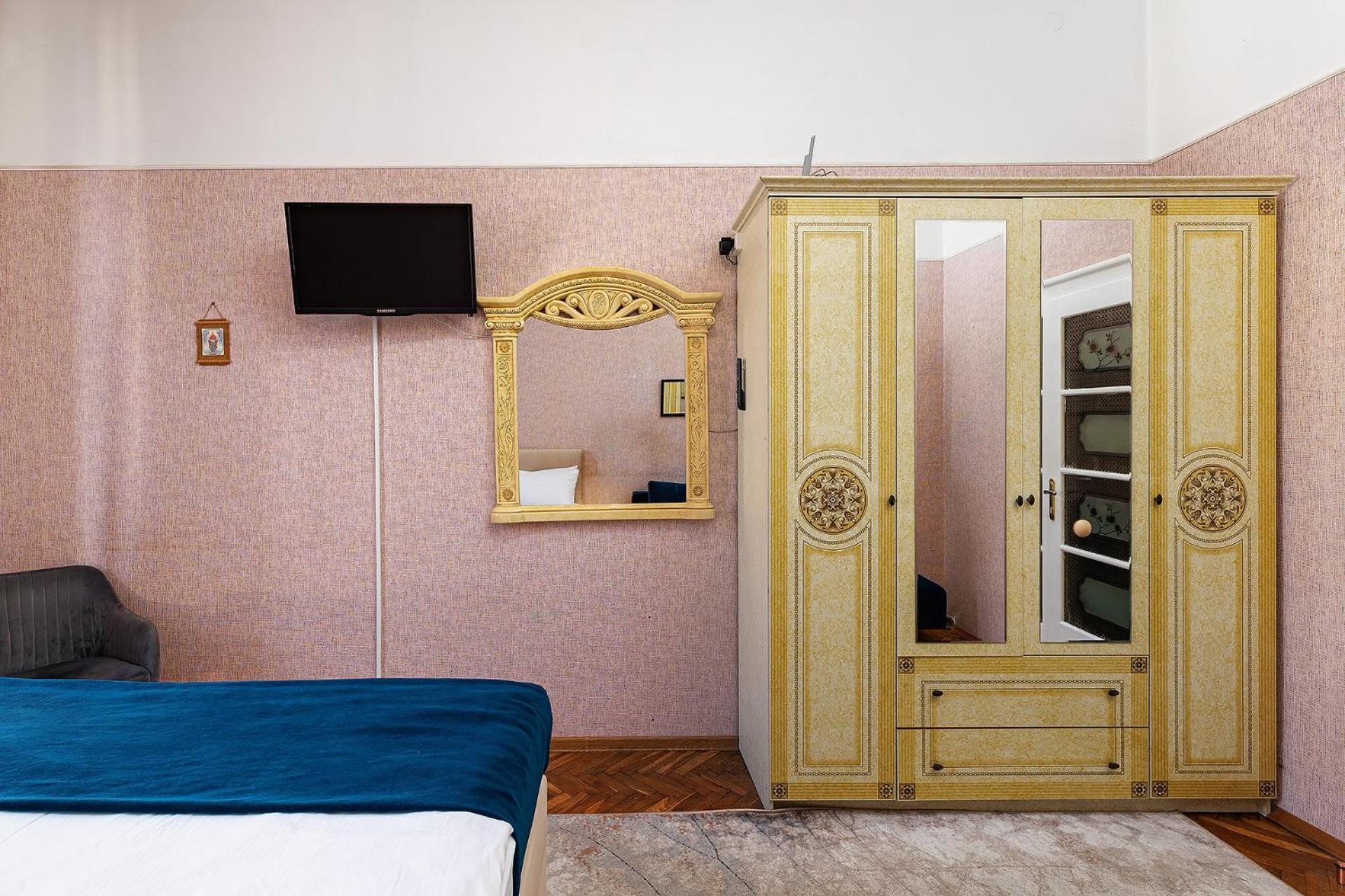 2 Bedrooms Apartments Levia 2 Lviv Ngoại thất bức ảnh