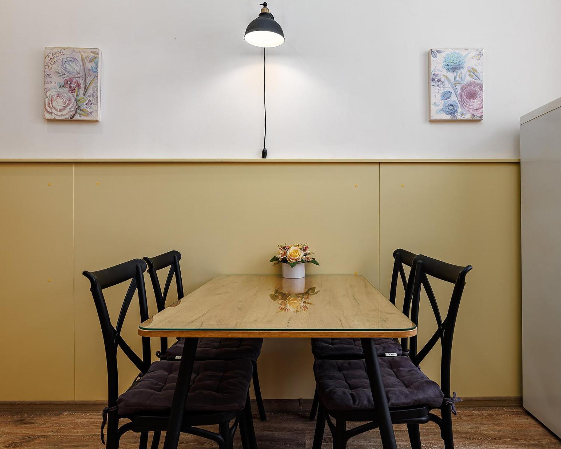 2 Bedrooms Apartments Levia 2 Lviv Ngoại thất bức ảnh