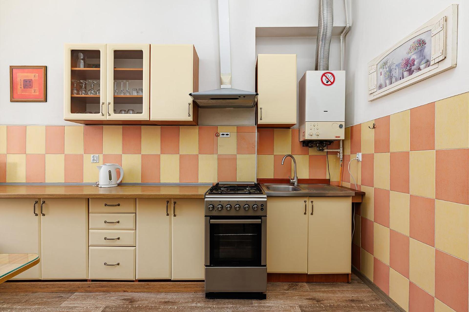 2 Bedrooms Apartments Levia 2 Lviv Ngoại thất bức ảnh