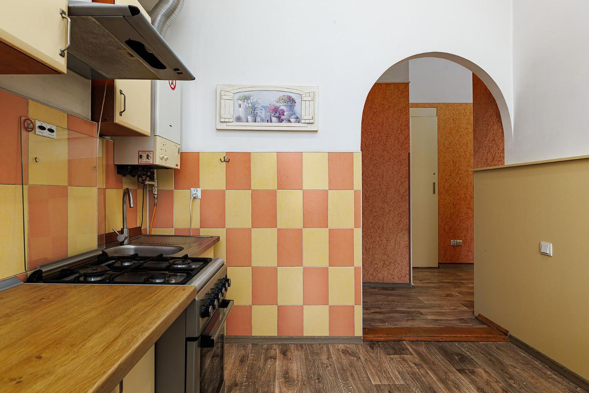 2 Bedrooms Apartments Levia 2 Lviv Ngoại thất bức ảnh