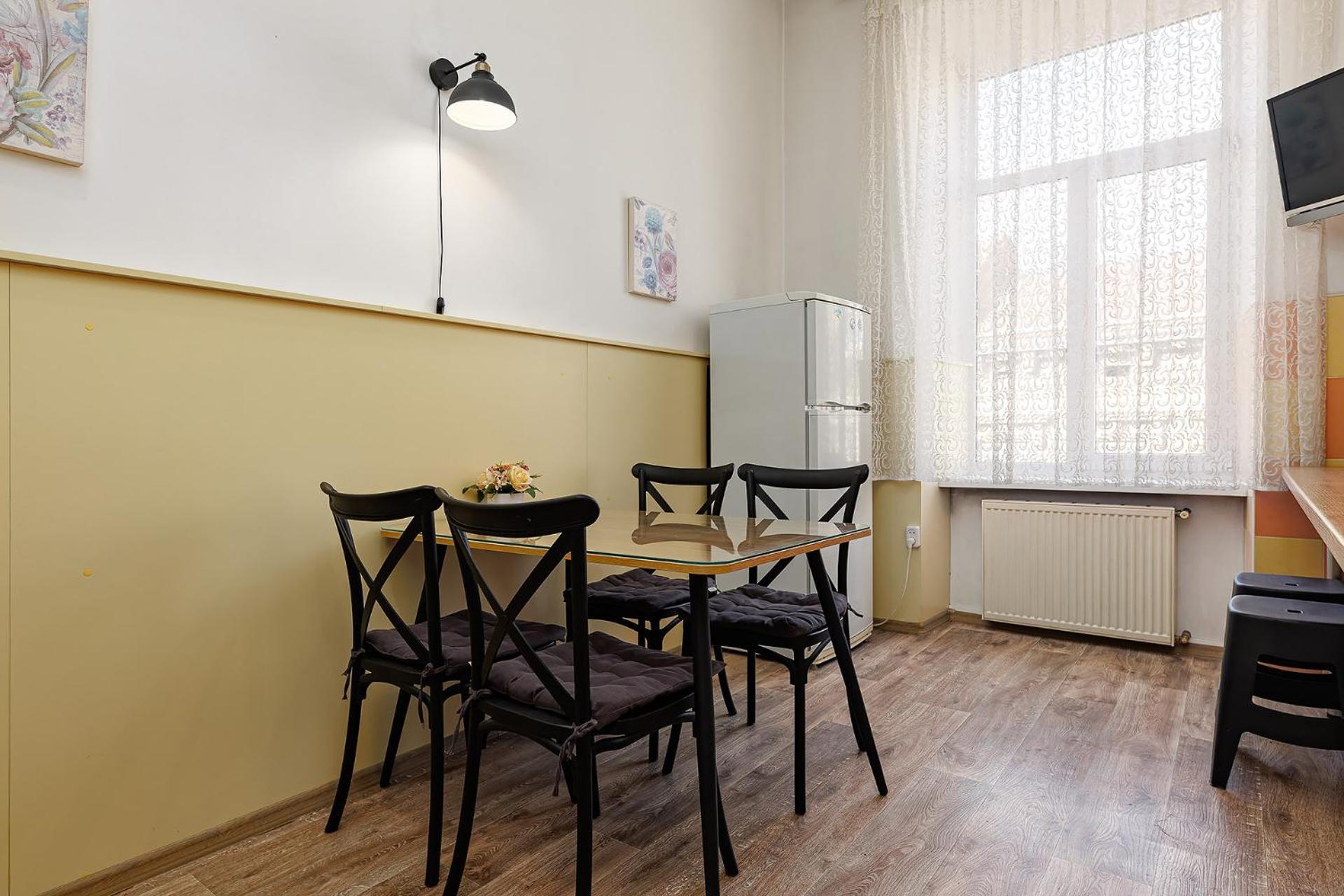 2 Bedrooms Apartments Levia 2 Lviv Ngoại thất bức ảnh