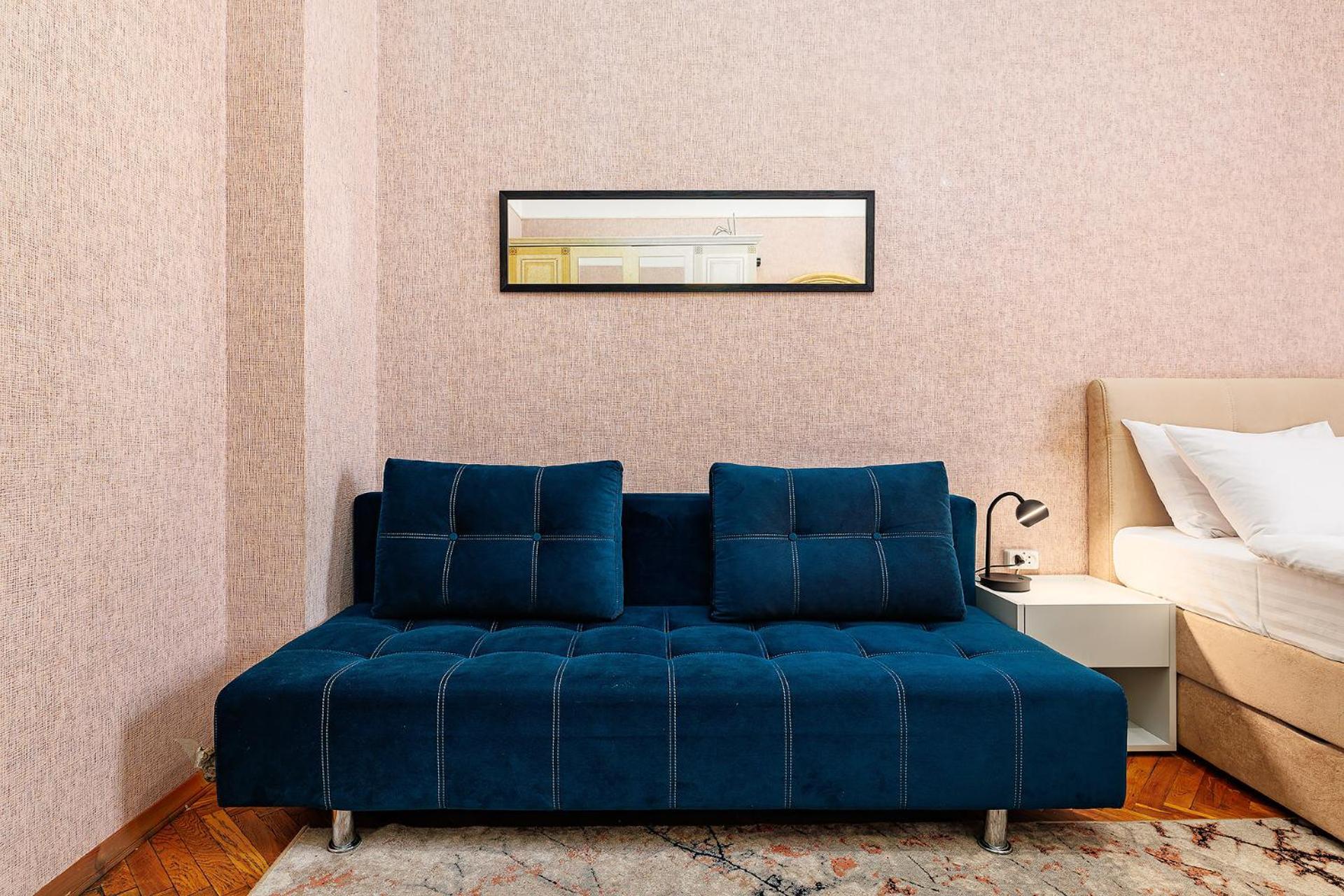 2 Bedrooms Apartments Levia 2 Lviv Ngoại thất bức ảnh