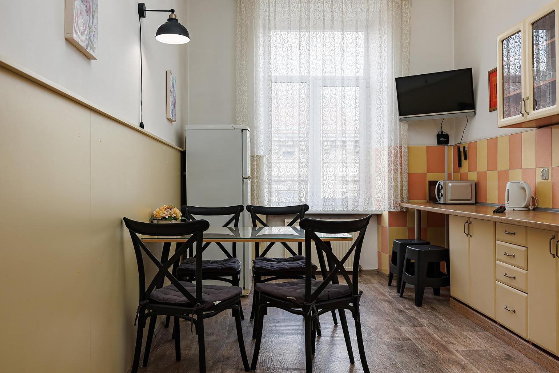 2 Bedrooms Apartments Levia 2 Lviv Ngoại thất bức ảnh