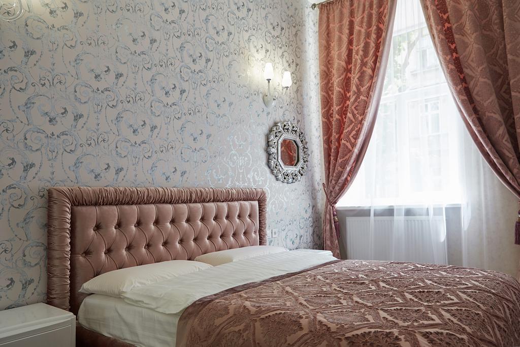 2 Bedrooms Apartments Levia 2 Lviv Ngoại thất bức ảnh