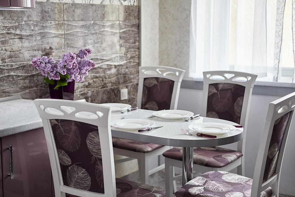2 Bedrooms Apartments Levia 2 Lviv Ngoại thất bức ảnh