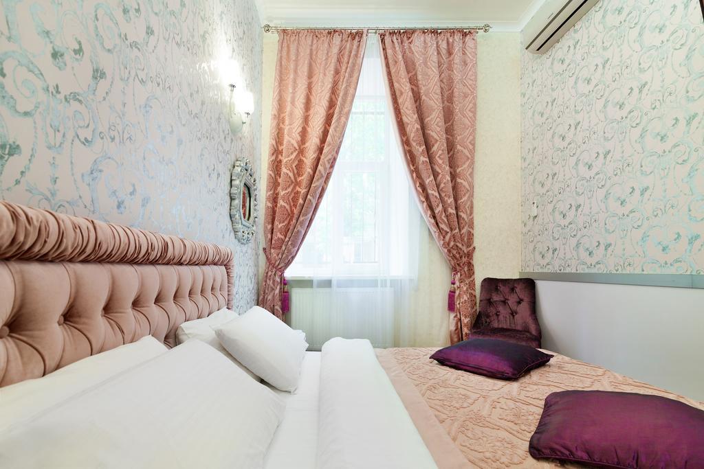 2 Bedrooms Apartments Levia 2 Lviv Ngoại thất bức ảnh