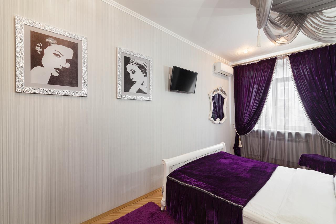 2 Bedrooms Apartments Levia 2 Lviv Ngoại thất bức ảnh